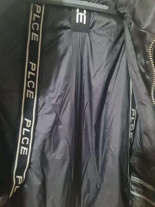 Елек 883 Police размер L