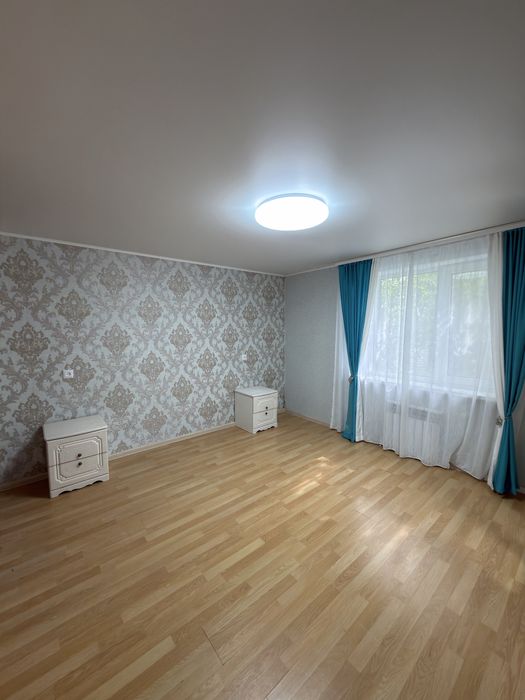 Сдам в аренду 2х комнатный