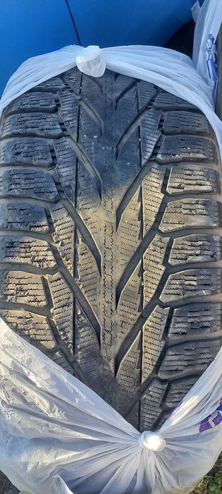 Продам авто шины