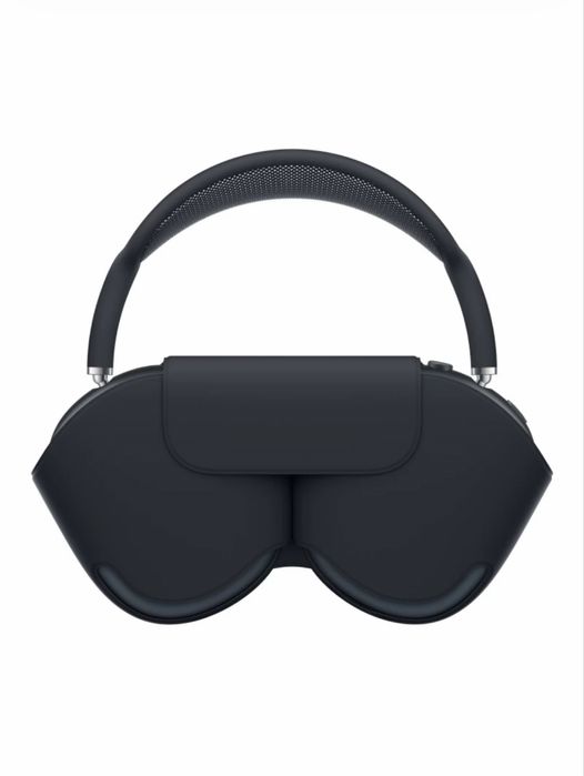 Airpods Max 2 Midnight