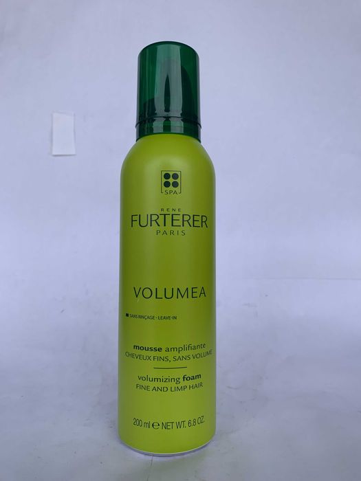 Козметика Nuxe, Rene Furterer, Vichy, Bioderma