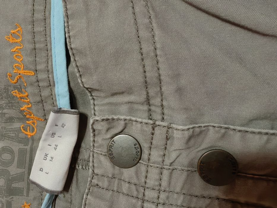 Esprit, панталон, L