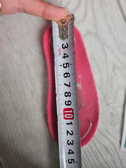 Детски маратонки Puma