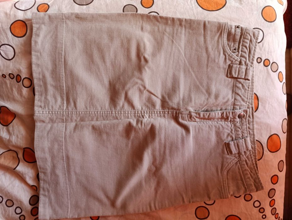 Дамски поли размер 36