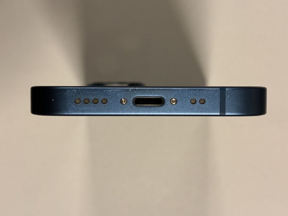 iPhone 13 mini 128gb