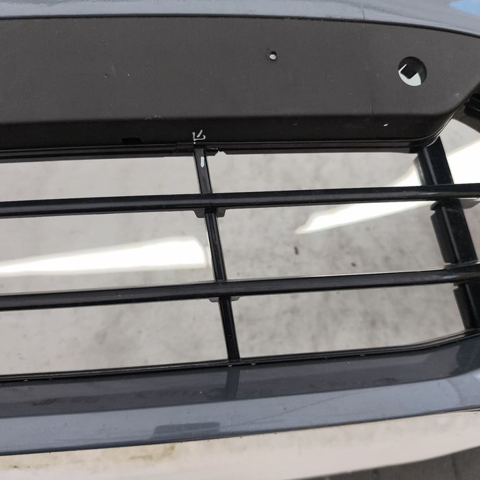 Bara fata BMW X1 F48 LCI an 2019-2020-2021-2022