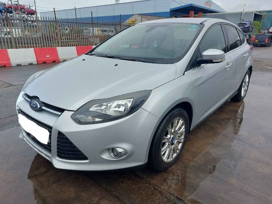 Aripa dreapta spate Ford Focus 3 2011 HATCHBACK 1.6 CRT C