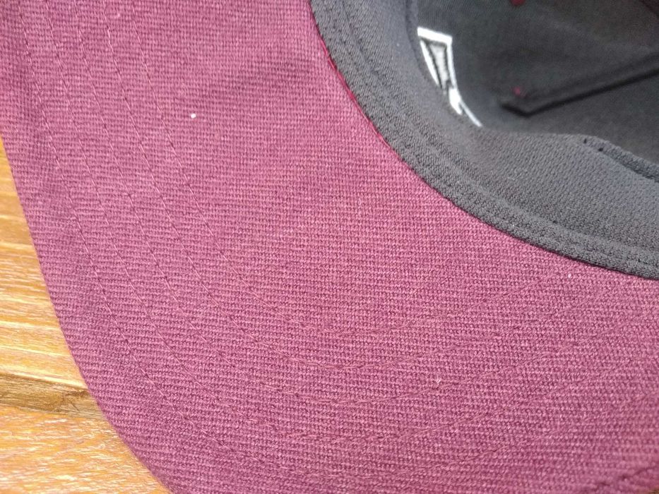 Шапка с козирка 5.10 FiveTen / Adidas