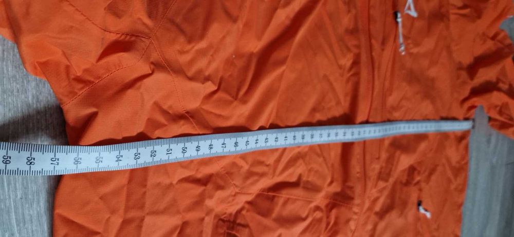 Geaca SCHOFFEL ML foita salomon salewa mammut hiking ortovox spyder