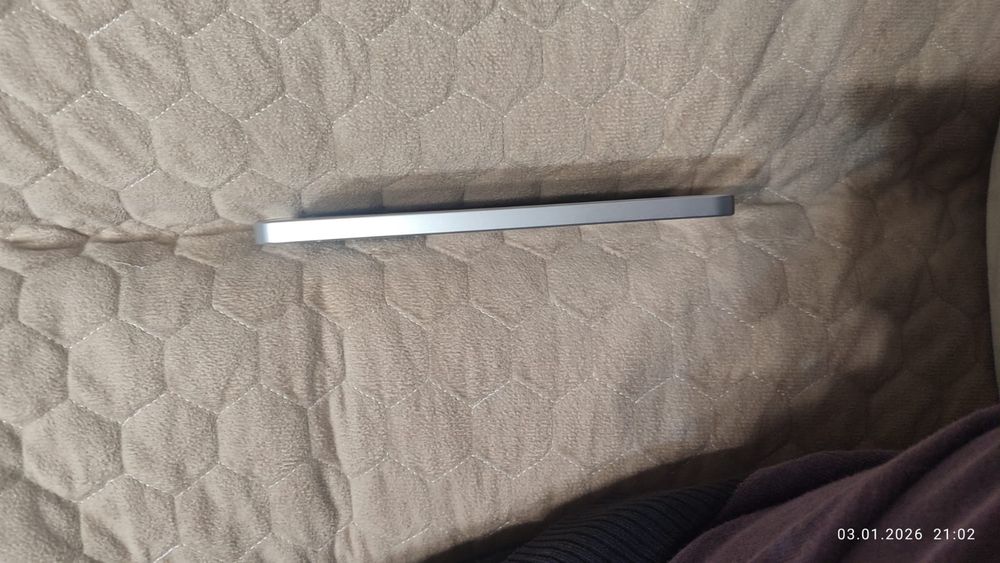 Samsung A36 5g 128/ гб