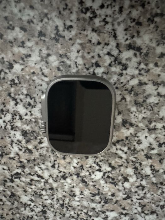 Apple Watch  Ultra  pt Piese de Schimb