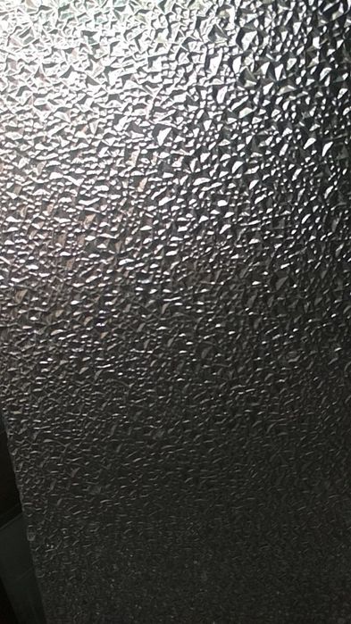 Oyna kesish va urnatish xizmatlari