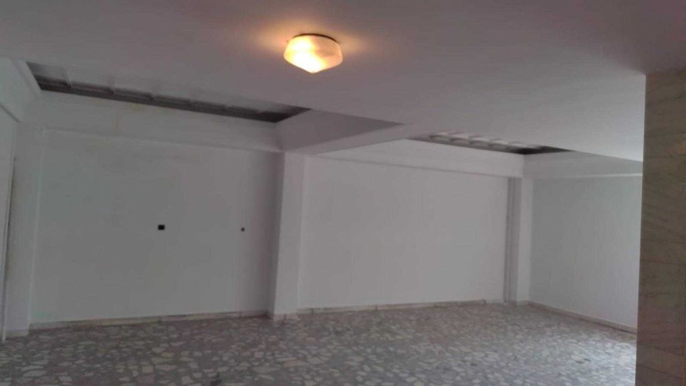 Spațiu de închiriat - Târgu Frumos | Direct de la proprietar