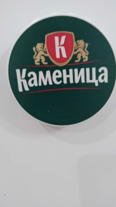 Отварачки за ценители