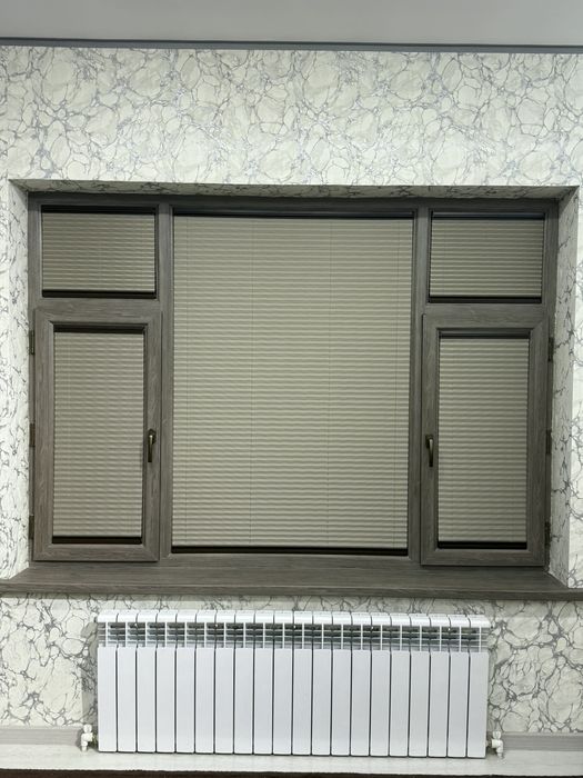 Jalyuziy aksiya ishonchliy