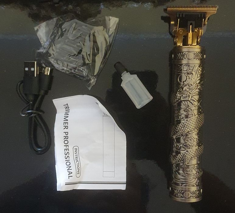 masina de tuns profesionala