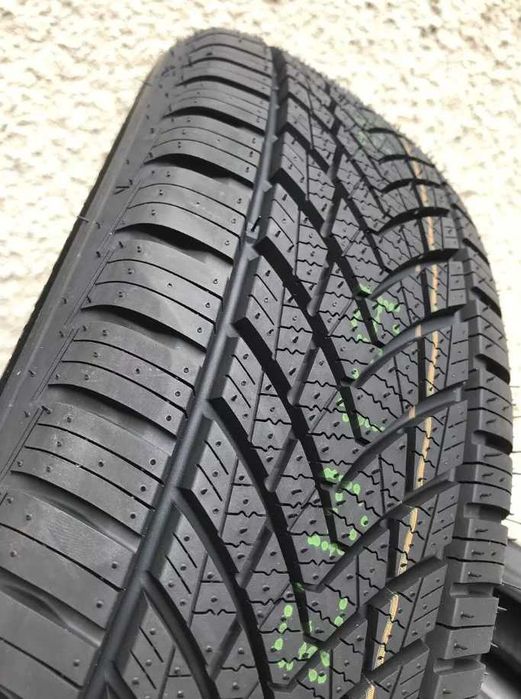 Нови всесезонни гуми TRACMAX 175/70 R14 - ТОП ЦЕНА!