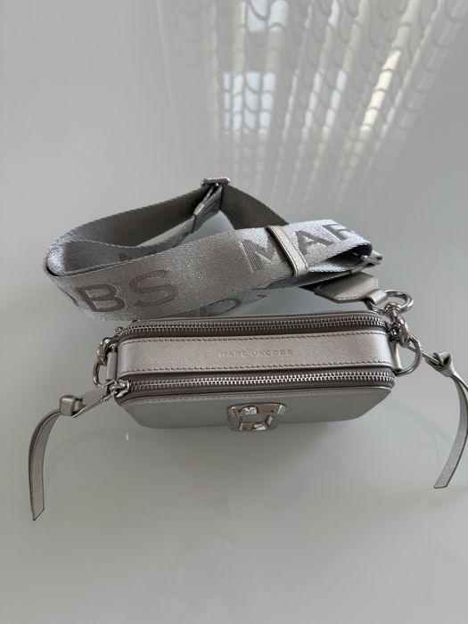 Продам сумку Marc Jacobs