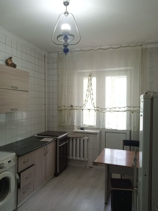 Сдам 1-ю квартиру