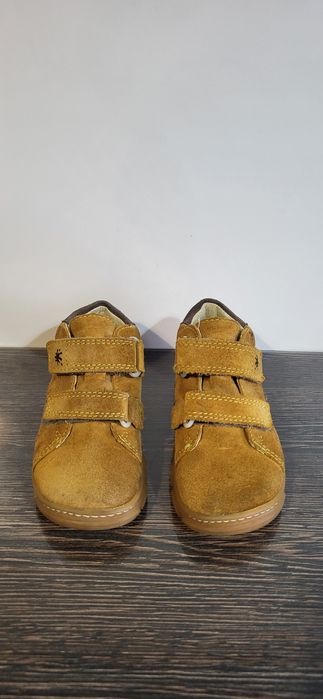 Vand pantofi Pepino by Ricosta marimea 21