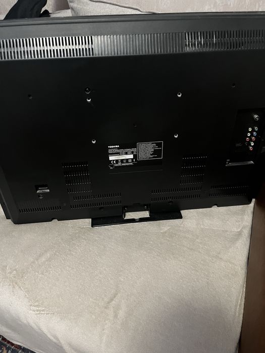 Televizor Toshiba LCD