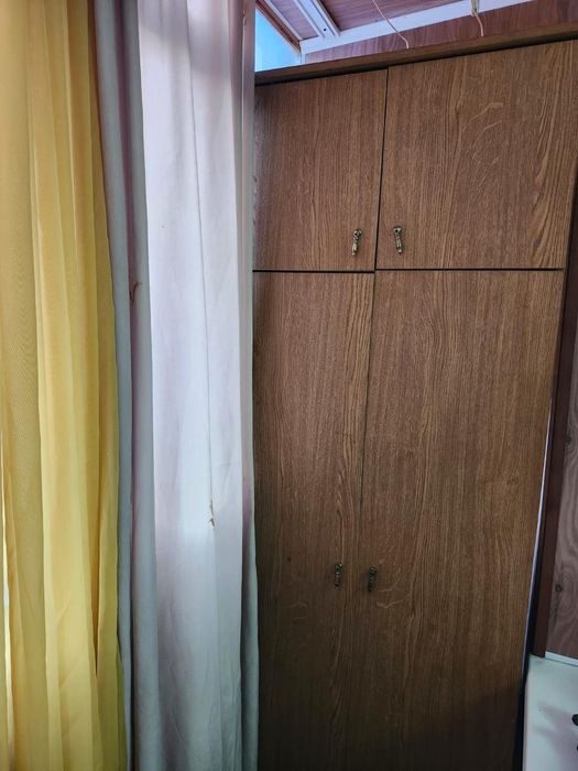 Продам 1 ком в 20 мкр. Сити Мол