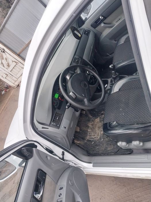 Мажигар метан чехол полик видео регистратор дискала сака запаскаси хам