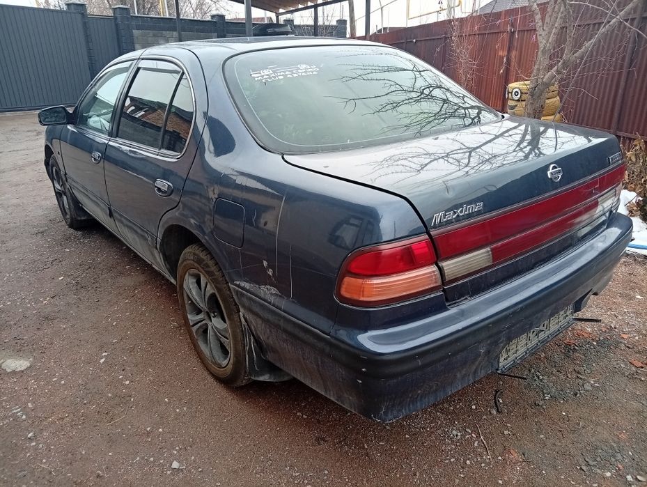 Продам болшектеп сатам