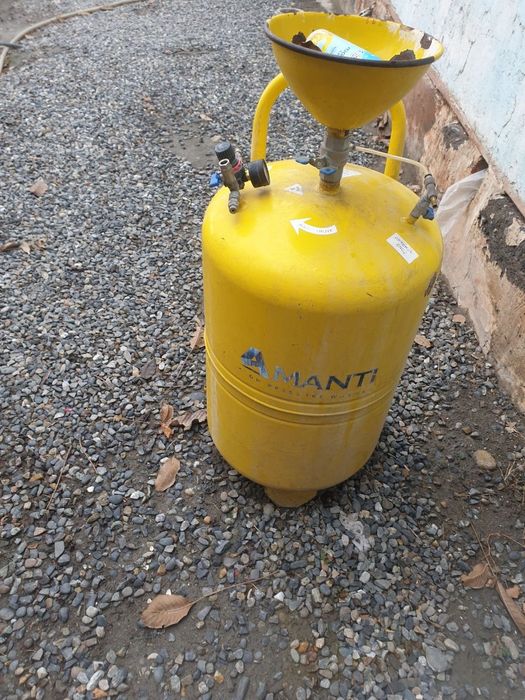 Мойка апаратлари сотилади