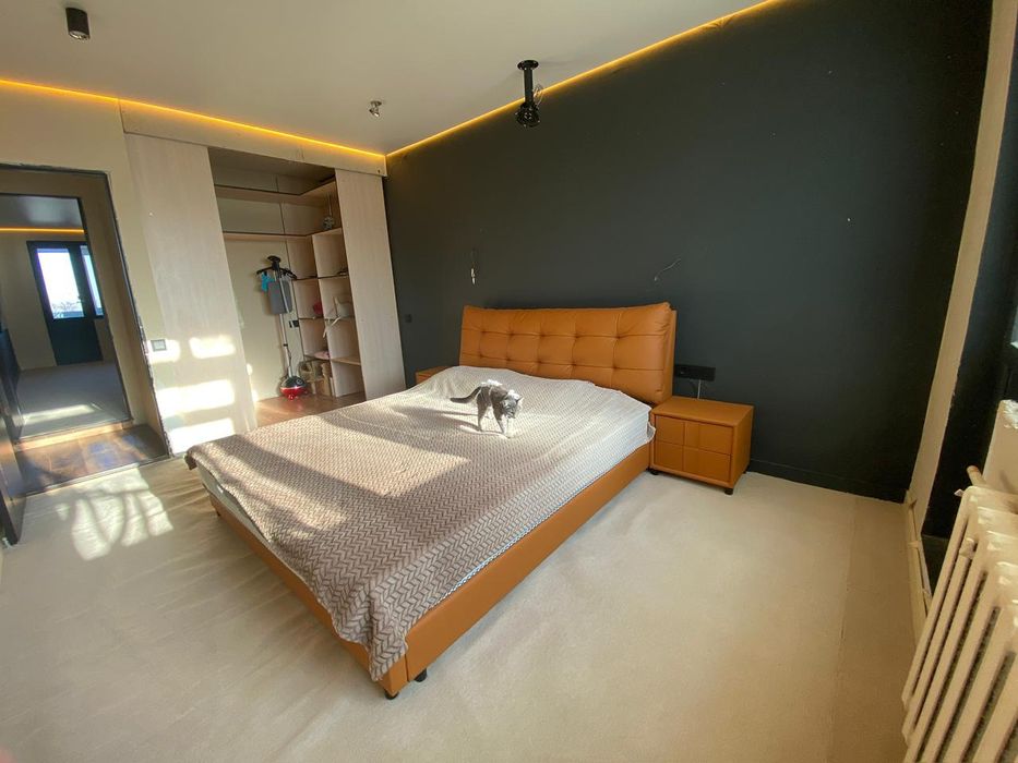 Сдам 2 комнатную квартиру