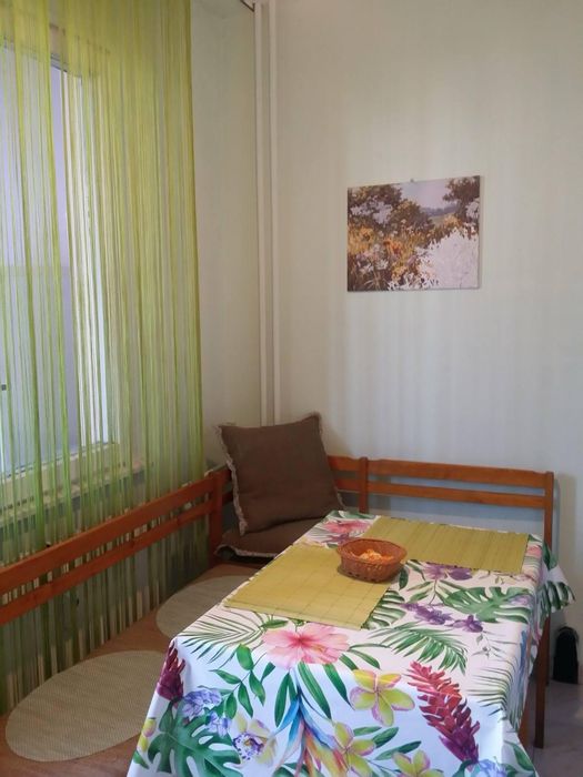 Дава се под наем Двустаен апартамент в София, Овча купел 1 - 72 кв.м за 425 € - Снимка #5