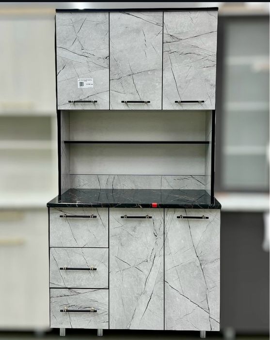 Kuxini mebel zakazga tayorlaymann