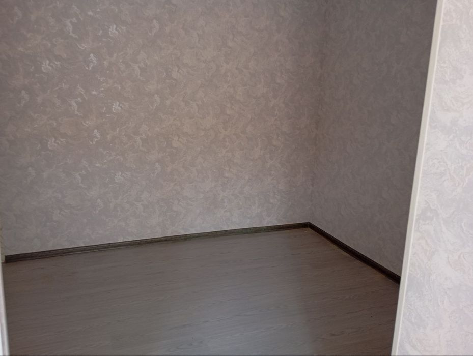 Срочно Продаётся Евродом в Кибрайском районе!!!