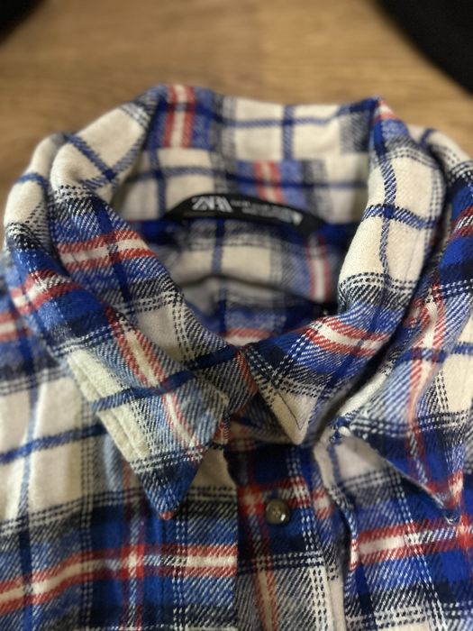 Зара zara mango hm