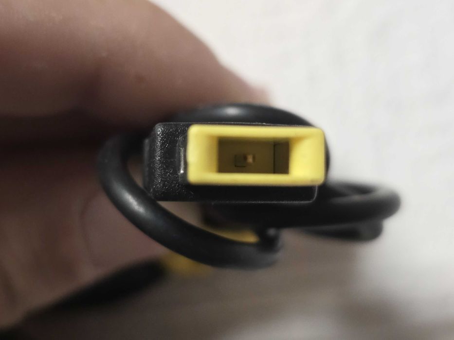 Incarcator laptop Delta 19V 1.58A 30W ADP-30AD P - mufa tip USB