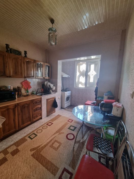 Срочно, Продаю свою квартиру (Чехова)