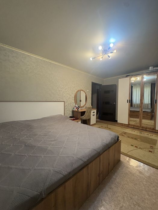 Продается Квартира в майкудуке