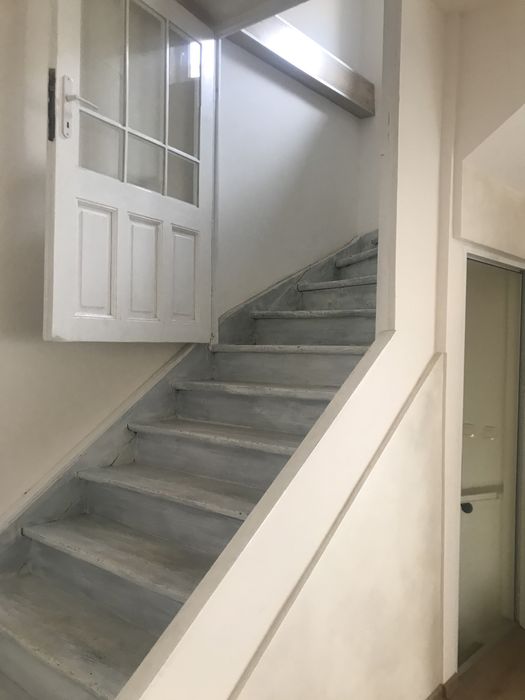 Дава се под наем Етаж от къща в Ямбол, Възраждане - 200 кв.м за 382.5 € - Снимка #7