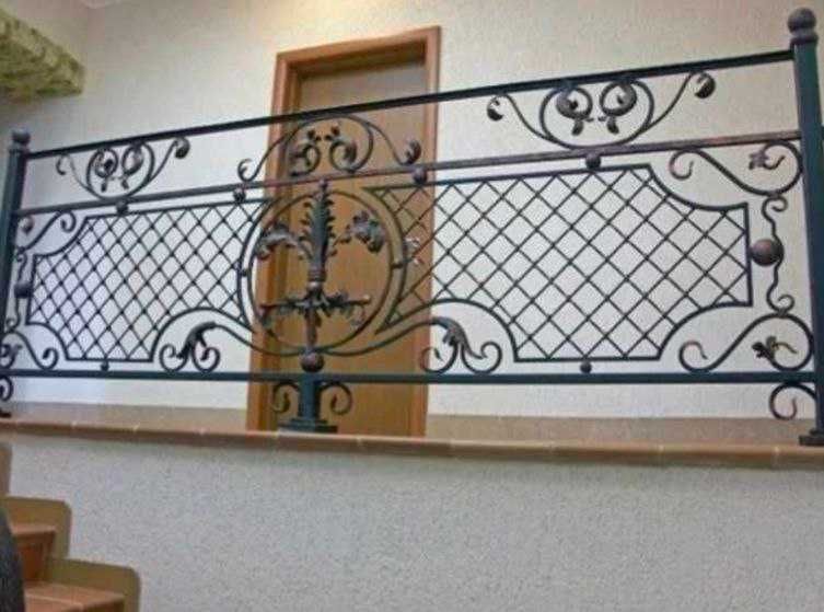 Сварочные работы любой сложности (Услуги сварщика)