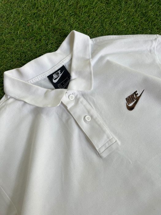 Мъжка блузка : Nike Sportswear Club Polo L