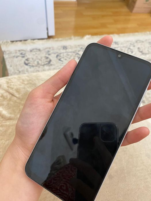 Продается самсунг а15