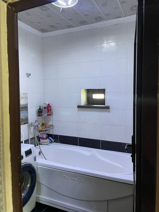 Порно компиляция қыздар камминг