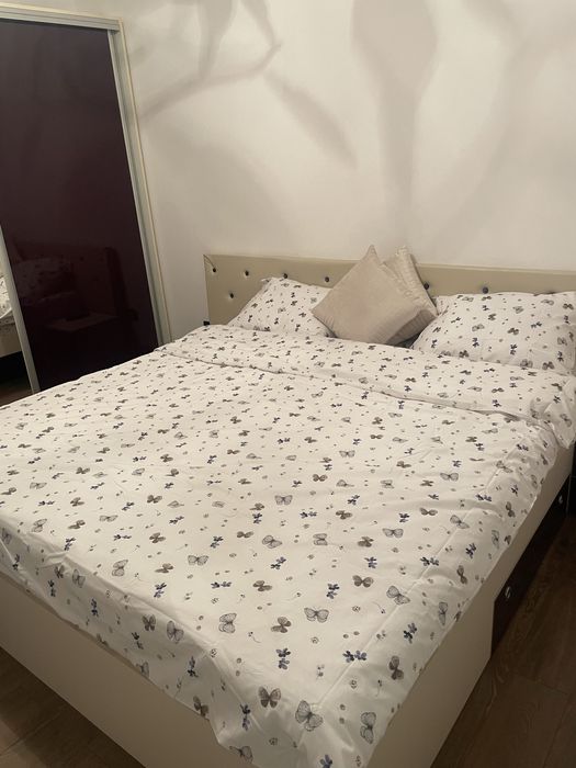 Apartament ultracentral