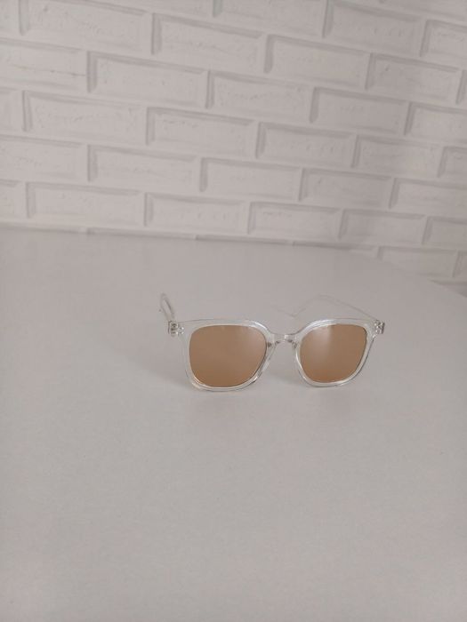 Продам очки,лютый для лето