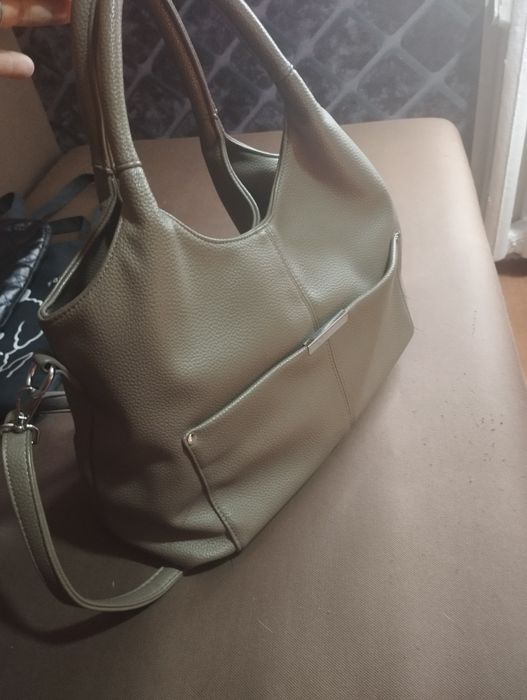 Продам сумки все за 5000