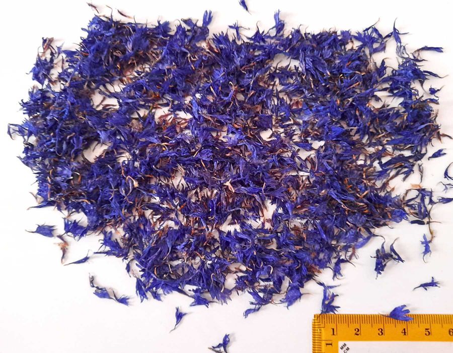 Сушена лавандула,роза_едро,дребно,етерични масла,вода_България,чужбина