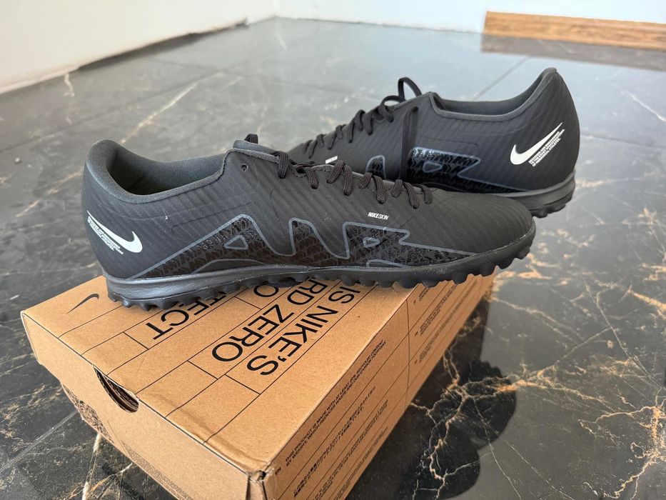 Мъжки маратонки  NIKE и ADIDAS