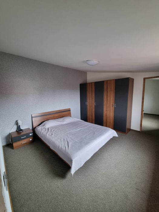 Ofer spre inchiriere apartament 3 camere