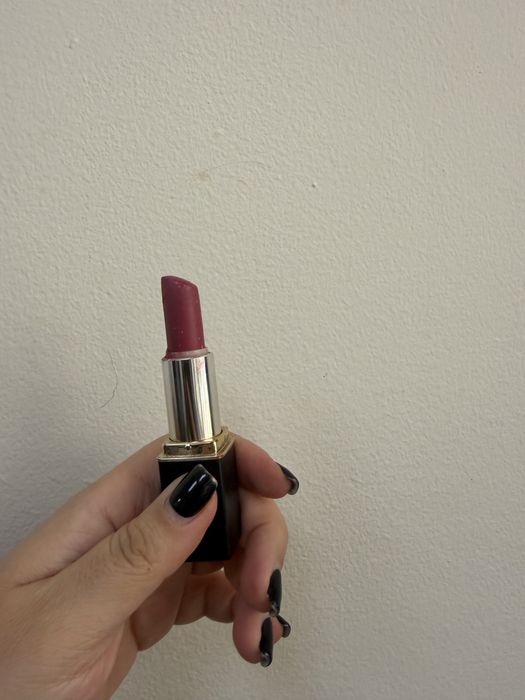 Помада Natural trend (винтаж)