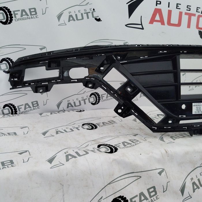 Grila inferioara Polestar 4 574049  an 2023-2024-2025-2026